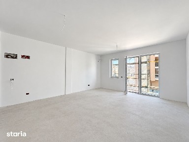 Apartament 2 camere cu dotari superioare | 53 mp | Bloc nou 2026 | Gir