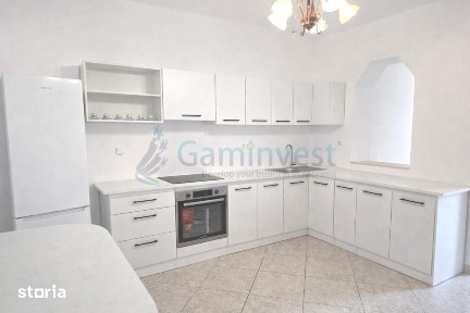 Casa cu 3 camere de inchiriat cu curte,Cantemir,Oradea,Gaminvest,A2718