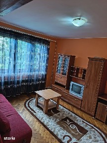 Podu Ros, Iasi
