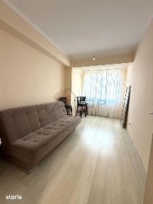 Inchiriere apartament 3 camere + mansarda- Visoianu CUG