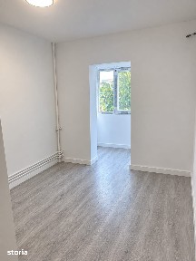 Persoană fizică - Apartament in Nicolina, 2 camere, Str Egalității