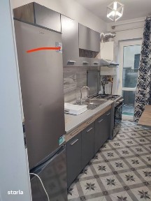 Lux,modern,ap 1 cam,zona Nicolina-Visoianu