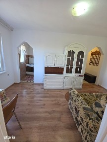 Apartament 2 camere | Etaj 3 | Zona Micro 14