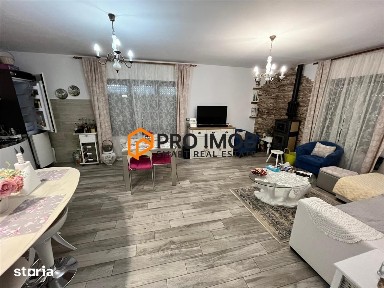 Casa tip parter zona Biliesti-Vrancea