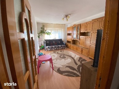 Burdujeni, Suceava