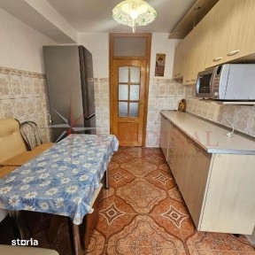 Noua Darste, Brasov