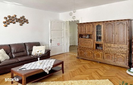 Centrul Nou, Brasov