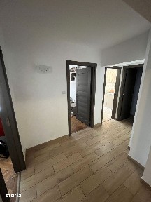 Apartament 4 camere Trocadero