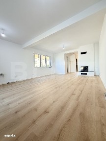 Duplex 3 camere, 124.30 mp, zona Dumbravita