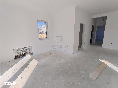 Duplex modern - finisaje la alegere - toate utilitatile