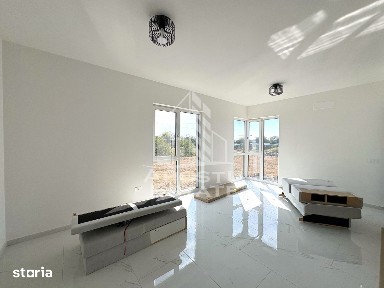 Apartament cu 2 camere de inchiriat nou in Torontalului Timisoara