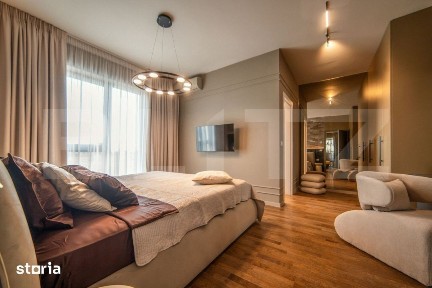 Apartament 3 camere, 76 mp, petfriendly, zona Central
