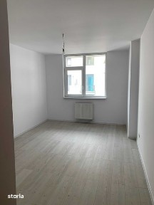 Apartament 2 camere decomandat City of Mara
