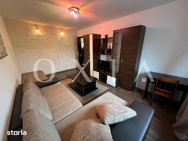SX807 Lipovei - 3 Camere -Decomandat