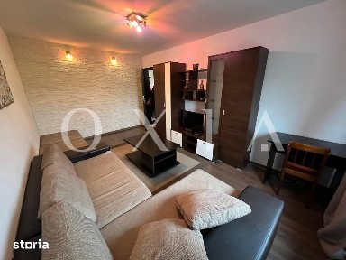 Lipovei / Calea Sever Bocu, Timisoara, Timis