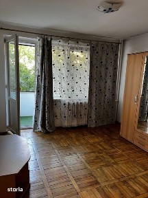 Cetate, Timisoara, Timis