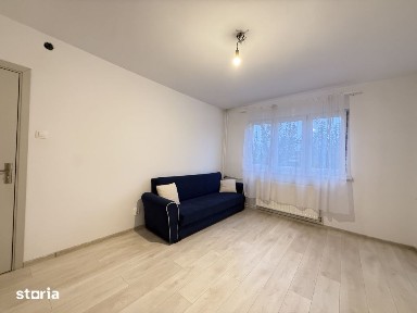 Blascovici, Timisoara, Timis