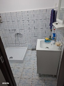 Apartament tip studio, 40 mp, balcon, Bd. Traian