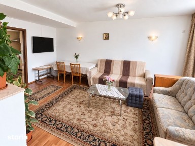 Vila zona Rolast, S+P+1, sup teren = 587 mp