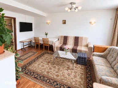 Vila zona Rolast, S+P+1, sup teren = 587 mp