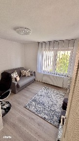 Vând apartament 2 camere