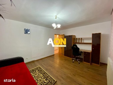Apartament 2 Camere, Cetate, Loc de Parcare, Pet Friendly