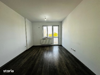 Apartament 2 Camere Decomandat - 59 mp -Popesti Leordeni,Str Biruintei