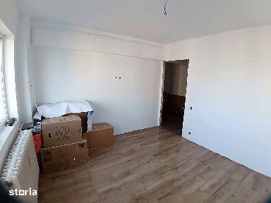 Apartament 4 camere decomandat | 115 mp | 2 băi | 2 balcoane