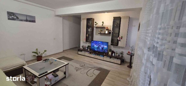 Direct Proprietar | 3 Camere | Mobilat & Utilat | Militari Residence