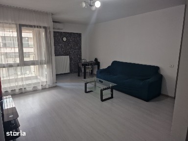 GREEN VISTA | 2 camere mobilat| Scoala Americana | Pipera | COMISION 0