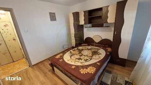 Apartament doua camere decomandat, parter, Rovine zona Bulevardul Dece