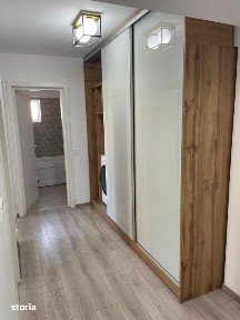 Apartament 2 camere, 67.20 mp, zona 1 Mai
