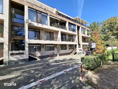 4 Camere | Iancu Nicolae | 161 mp | Centrala | 2 parcari | Langa padur