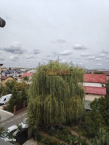 Strada Eclipsei, Popesti Leordeni, Ilfov
