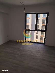 Apartament 3 camere 200 de metri de metrou Acte Gata!
