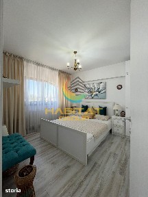 Apartament 2 camere mobilat Voluntar str. Galata