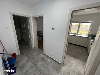 De inchiriat apartamente pentru muncitori | Oradea