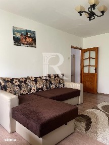 Apartament 3 camere | 63mp utili | Malul Crisului | Oradea
