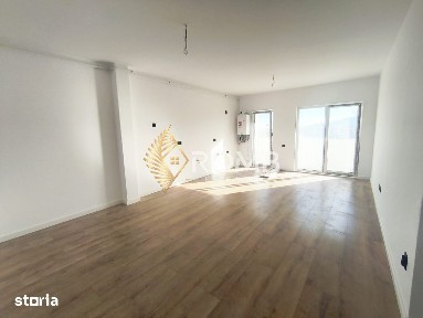 Apartament 2 camere finisat, Eroilor Residence, garaj subteran inclus