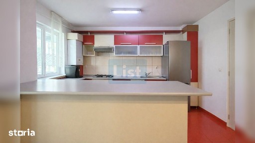 Apartament 2 camere, 54 mp, Str. Șesul de Sus - Comision 0%