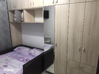 Garsonieră cochetă în Iris - ideală pentru locuit sau investiție