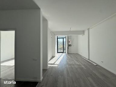 Comision0%,Apartament cu 3 camere, zona Vivo Mall, finisat, cu CF
