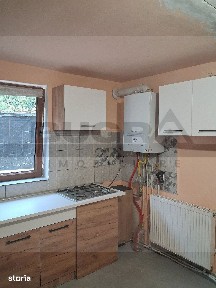 Apartament de 1 camera, 38 mp, zona Cluj Arena
