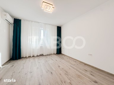Apartament cu 2 camere de vanzare la cheie in cartierul Marasti