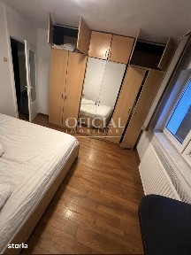 Apartament 2 camere Decomandat | 52 Mp | Zorilor Observatorului