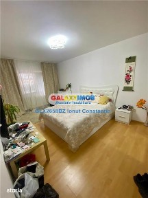 Vanzare apartament 2 camere zona UNIRII SUD