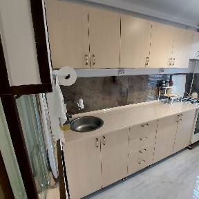 Apartament etaj 1. metrou Constintin Brancusi zona Drumul Taberei