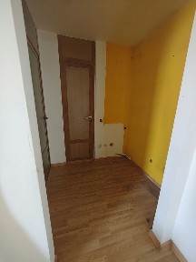 Apartament 2 camere bulevardul callatis