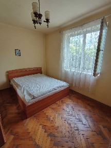 apartament 2 camere mobilat SUPER PRET 29900 euro, plus garaj, plus gradina, plus magazie - sat Dorobantu, jud Constanta