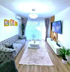 Inchiriez apart. Modern in PRIMA ARENA